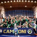 bet pronostici