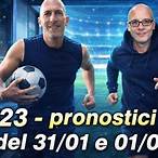 bet calcio pronostici
